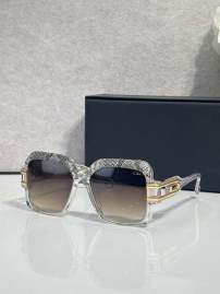 Picture of Cazal Sunglasses _SKUfw79760153fw